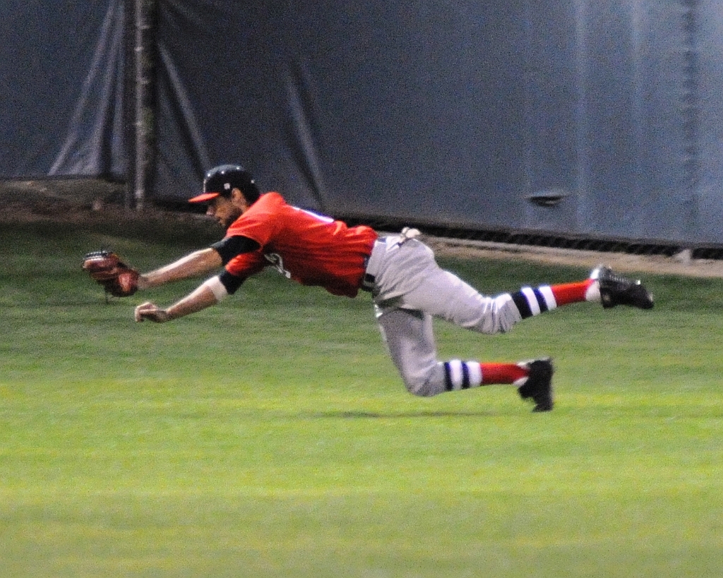 SU_2011-01-25 (252)_8x10.jpg